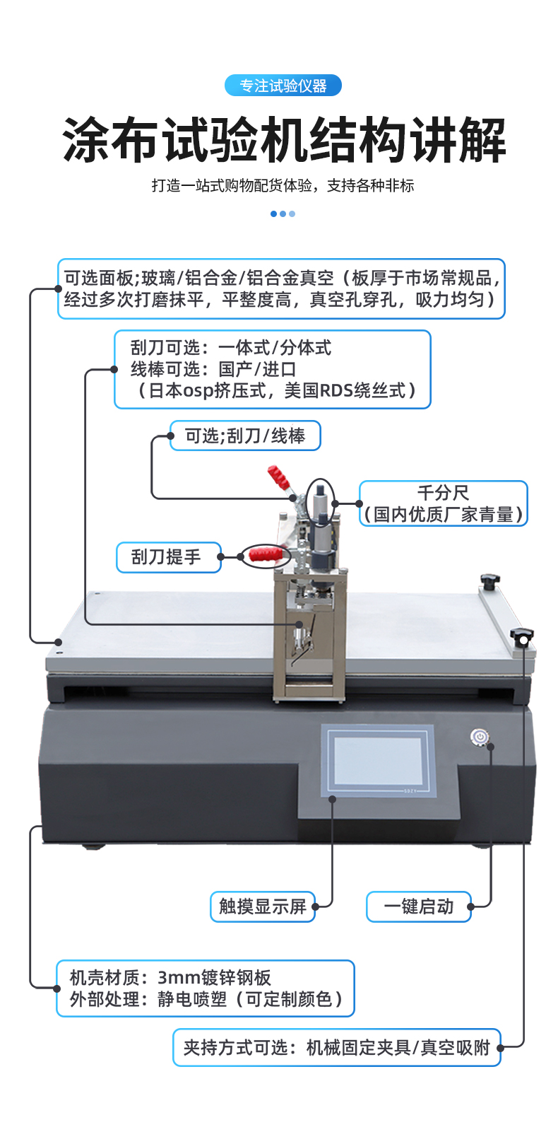 涂布機詳情8_04.jpg